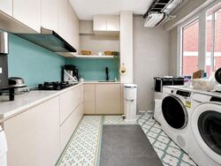 Blk 220 Kovan Green (Hougang), HDB 4 Rooms #607422211